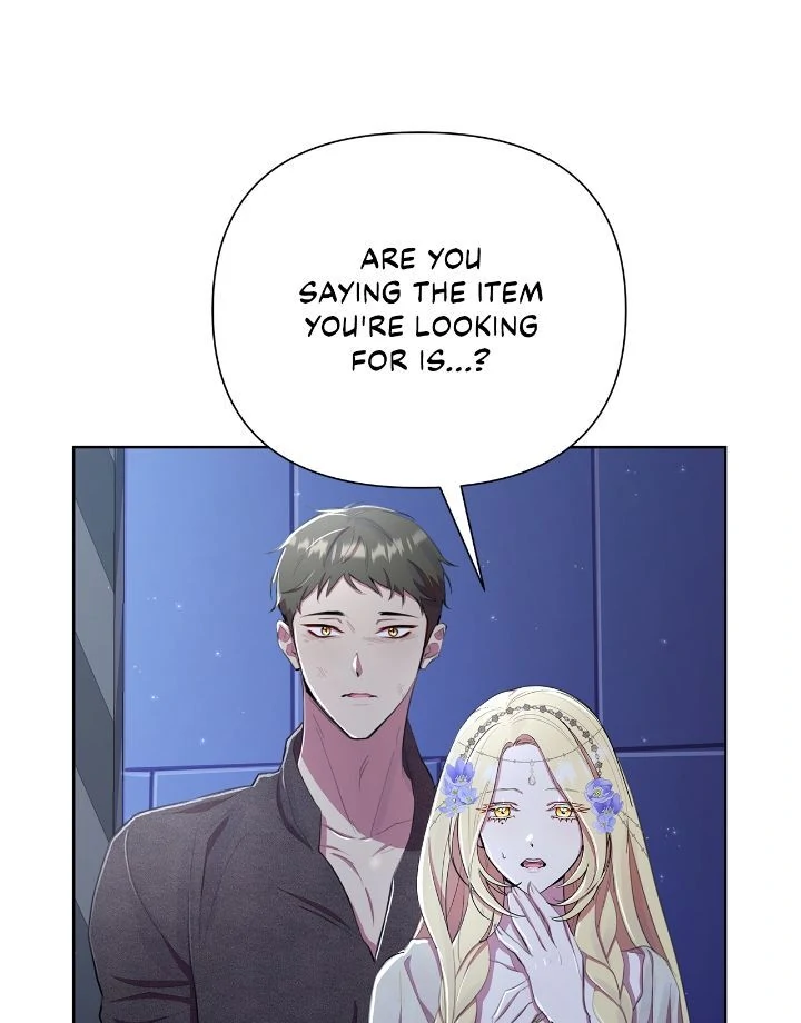 Author, In This Life I’m The Protagonist Chapter 42 - page 92