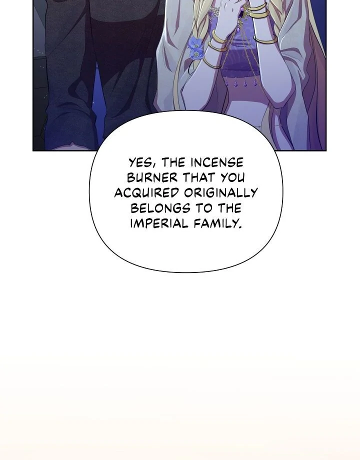 Author, In This Life I’m The Protagonist Chapter 42 - page 93