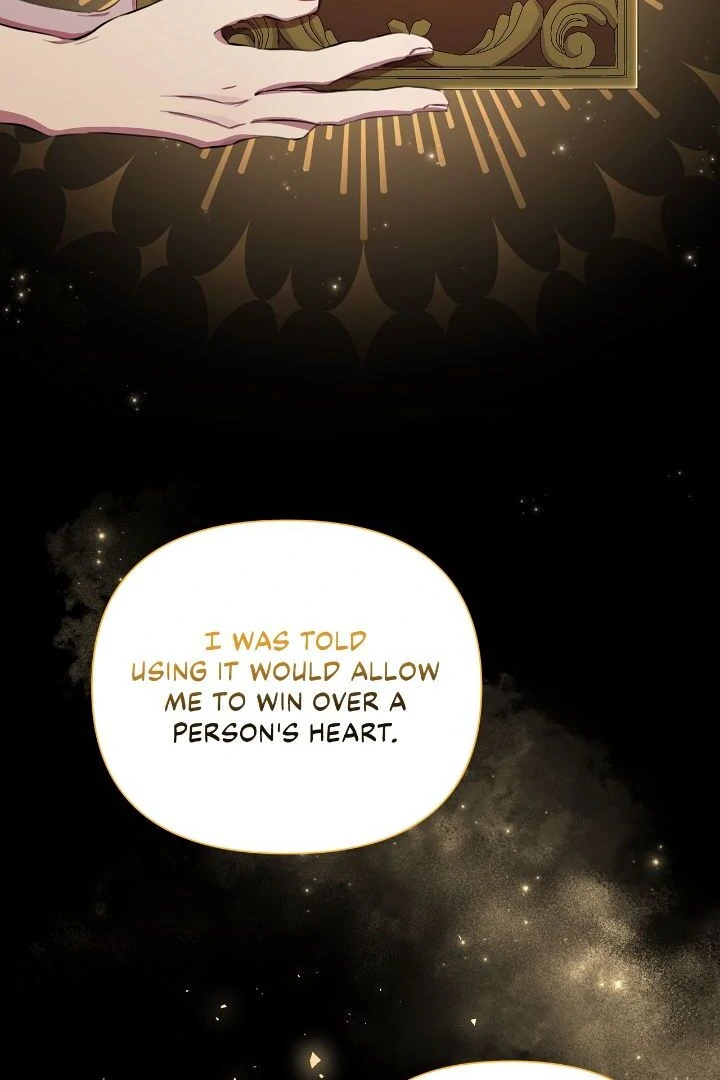 Author, In This Life I’m The Protagonist Chapter 42 - page 95