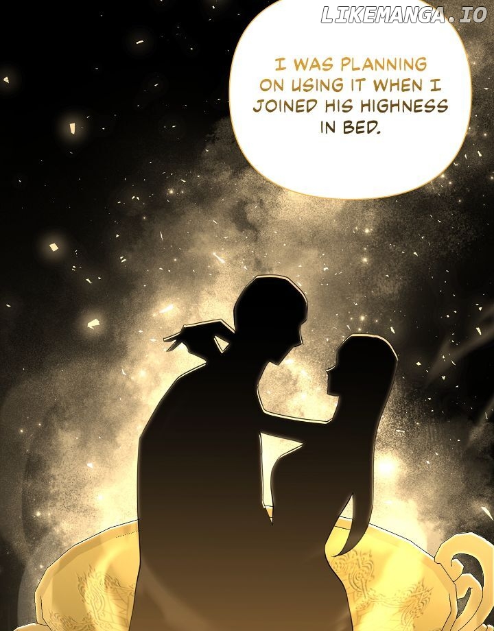 Author, In This Life I’m The Protagonist Chapter 42 - page 96