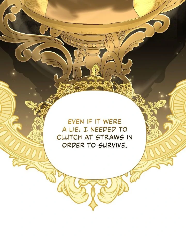 Author, In This Life I’m The Protagonist Chapter 42 - page 97