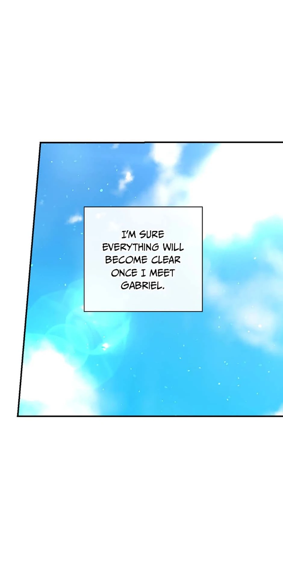 The Life Of An Evil Empress Chapter 36 - page 21