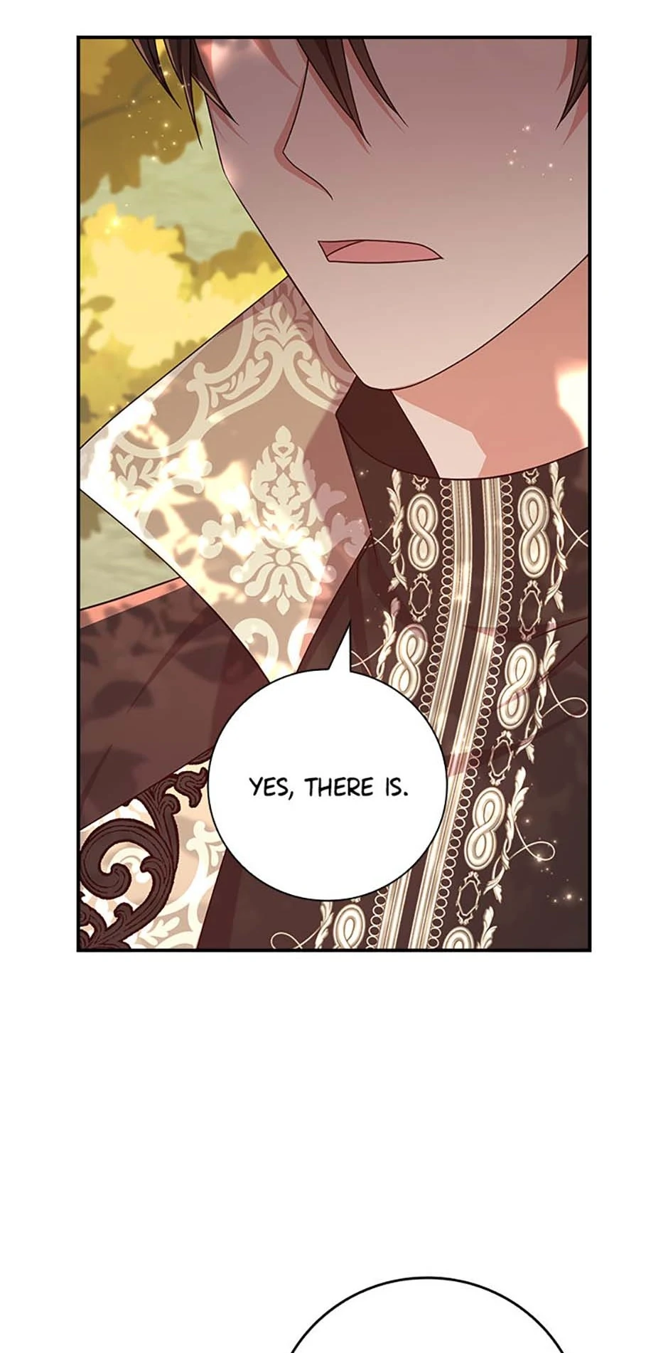 The Life Of An Evil Empress Chapter 36 - page 47