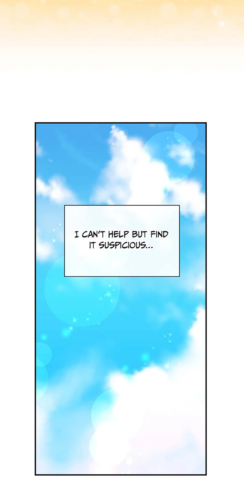 The Life Of An Evil Empress Chapter 37 - page 16