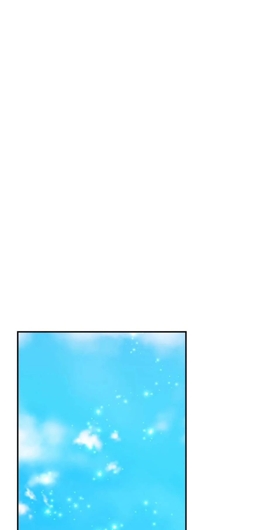 The Life Of An Evil Empress Chapter 37 - page 18