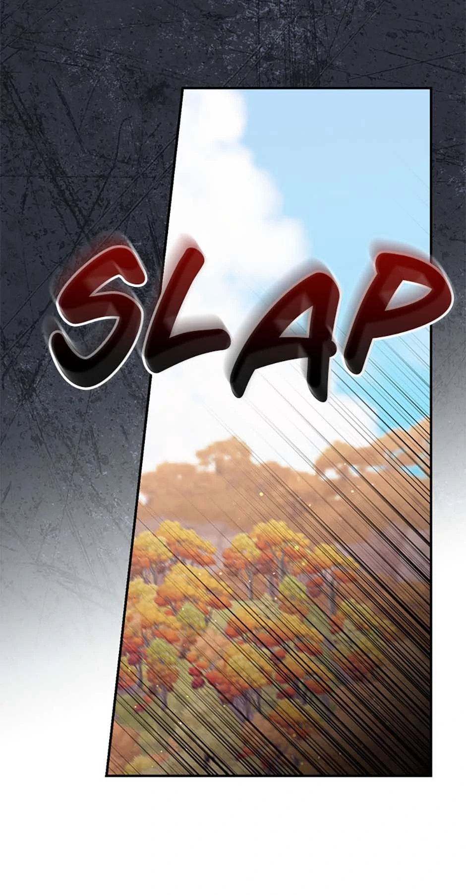 The Life Of An Evil Empress Chapter 37 - page 25