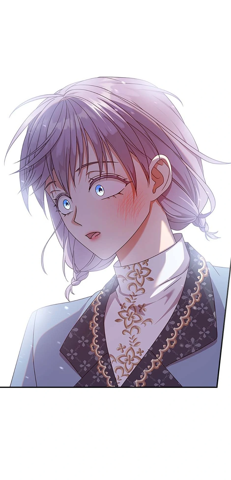 The Life Of An Evil Empress Chapter 37 - page 26