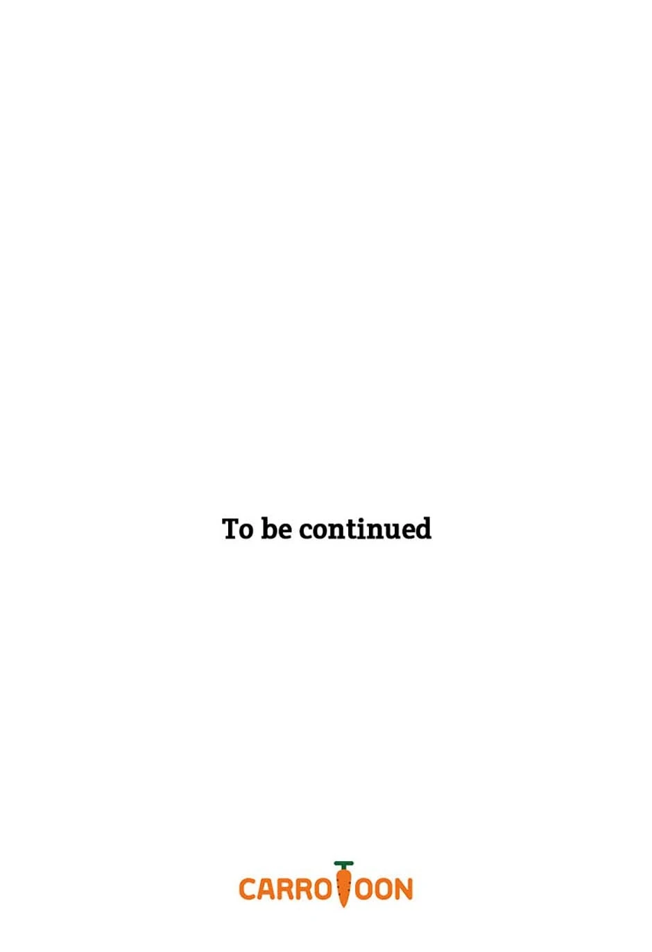 The Life Of An Evil Empress Chapter 37 - page 64