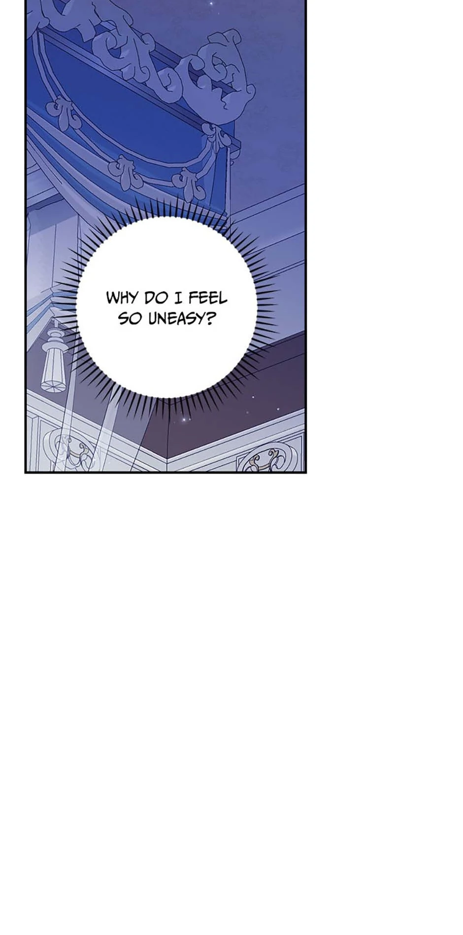 The Life Of An Evil Empress Chapter 38 - page 14