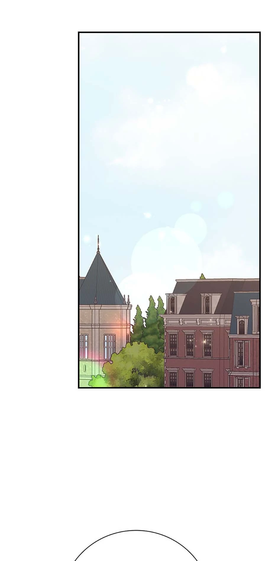 The Life Of An Evil Empress Chapter 38 - page 16