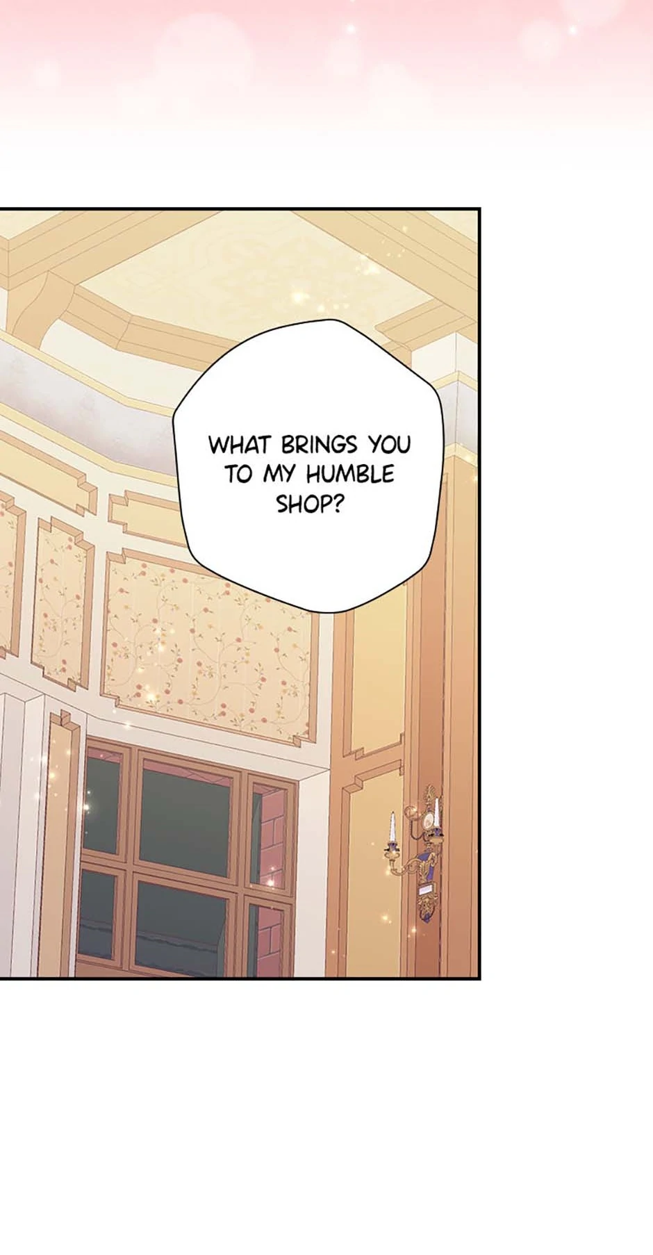 The Life Of An Evil Empress Chapter 38 - page 24