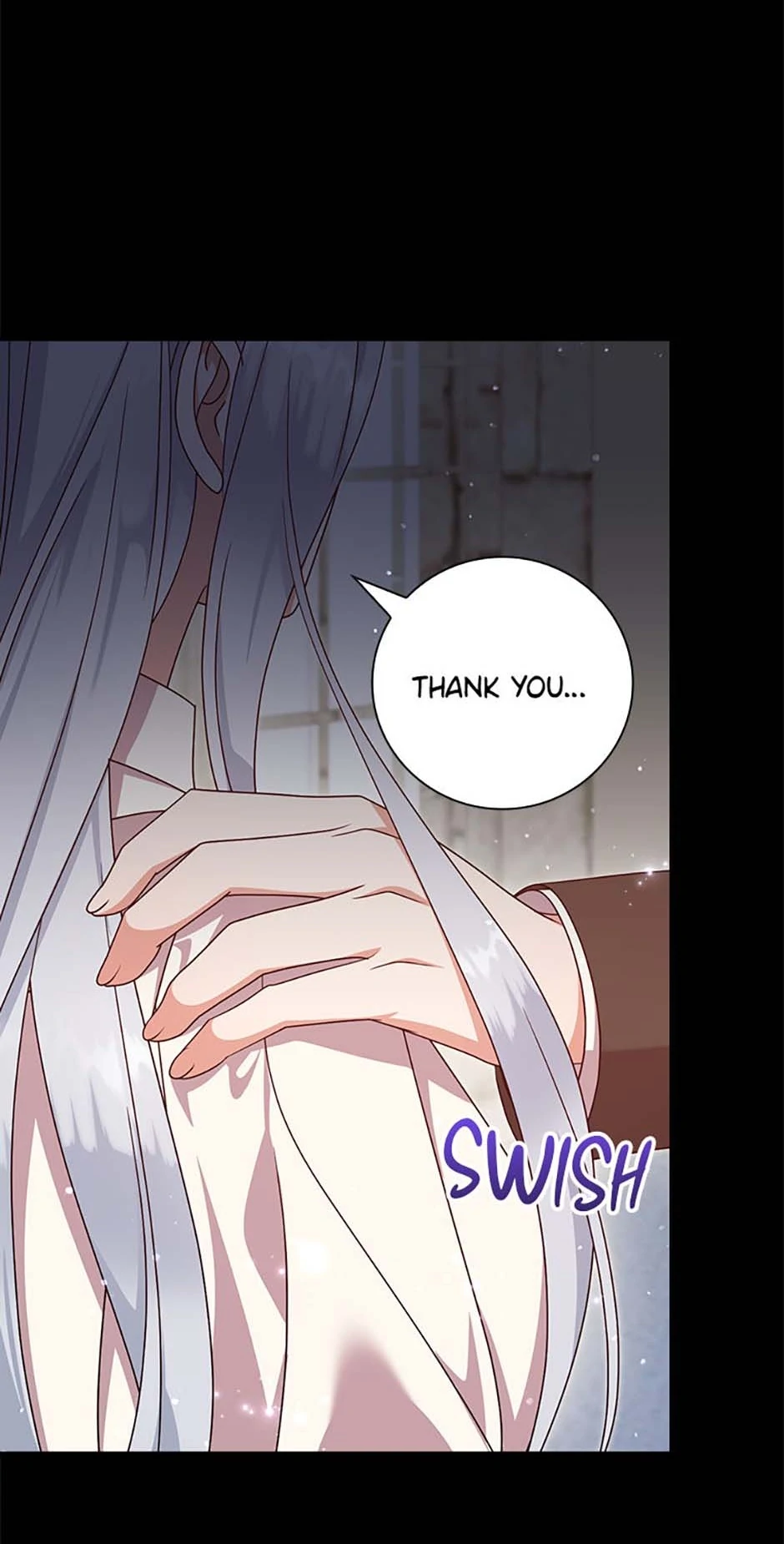 The Life Of An Evil Empress Chapter 38 - page 7