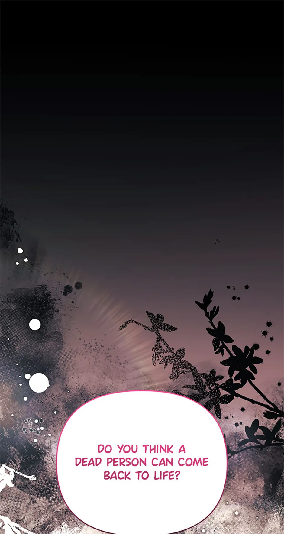 Hey, Little Duke, Just Trust this Sister! Chapter 67 - page 1