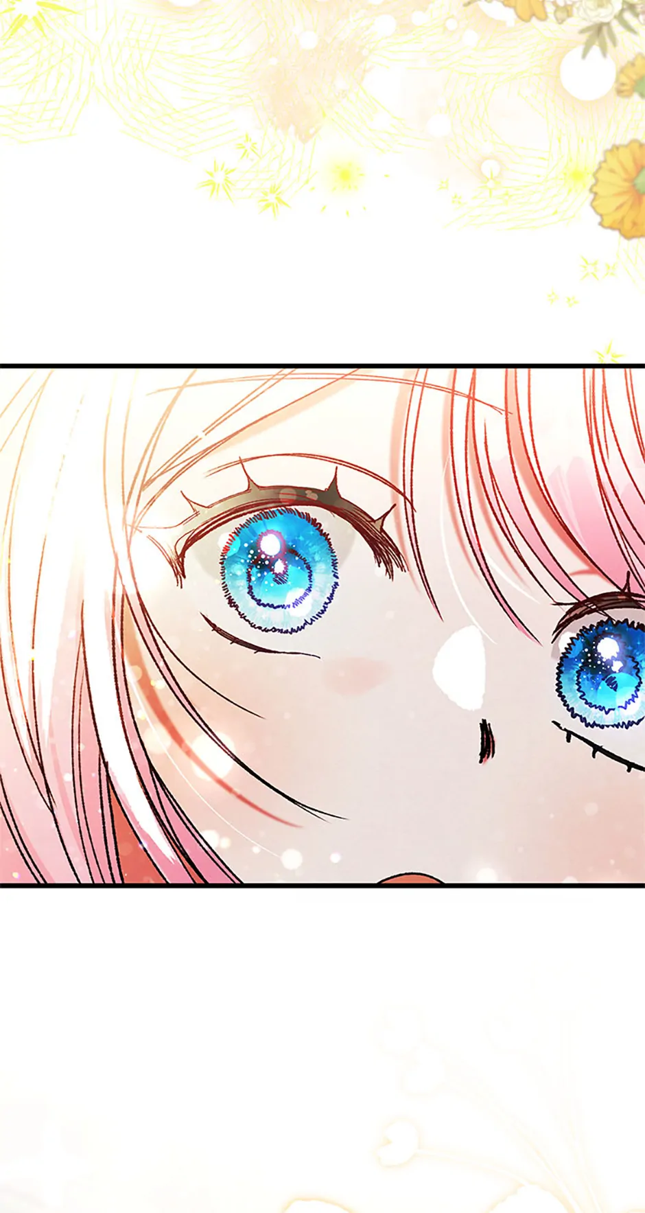 Hey, Little Duke, Just Trust this Sister! Chapter 67 - page 5