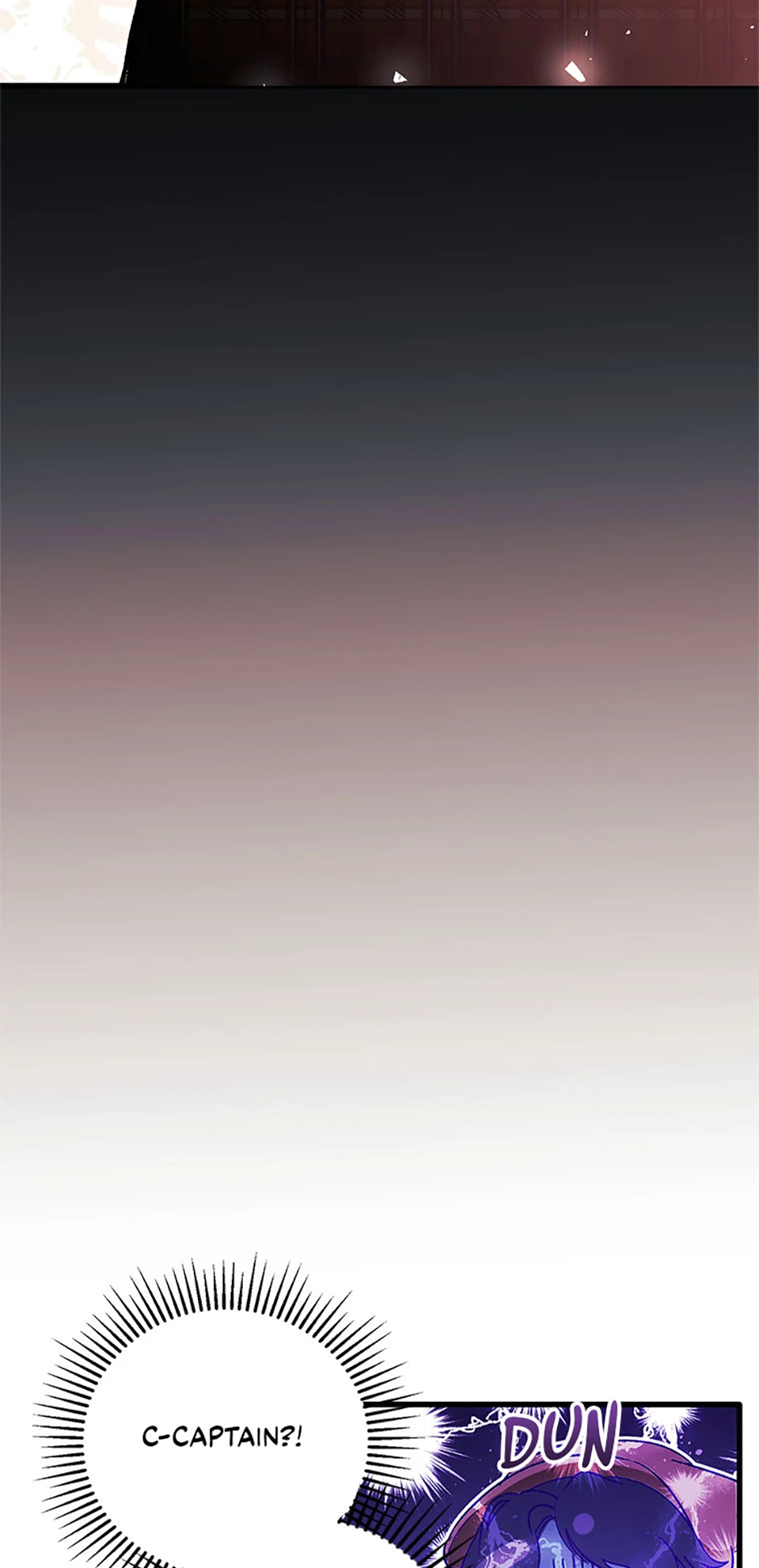 Hey, Little Duke, Just Trust this Sister! Chapter 67 - page 79