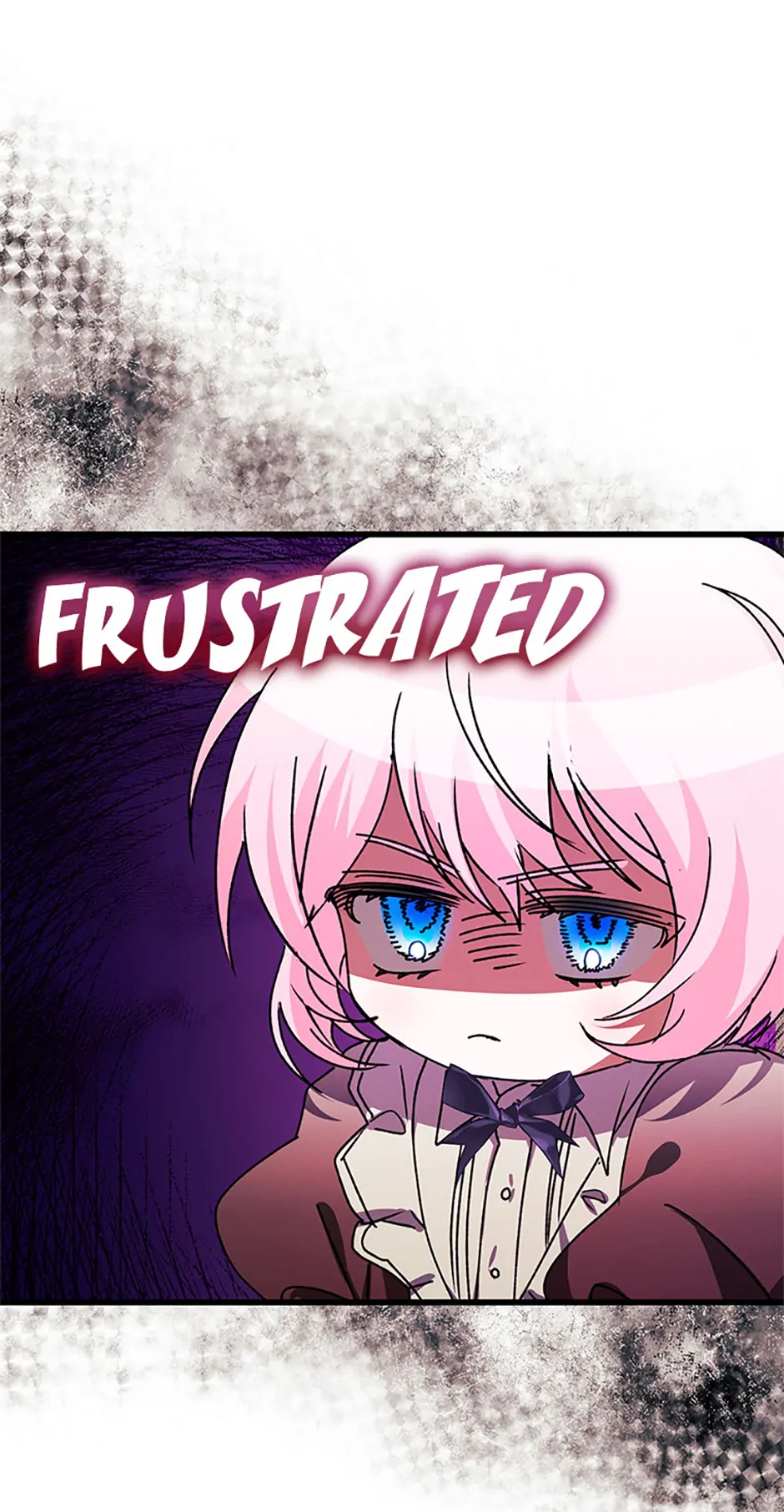 Hey, Little Duke, Just Trust this Sister! Chapter 68 - page 18