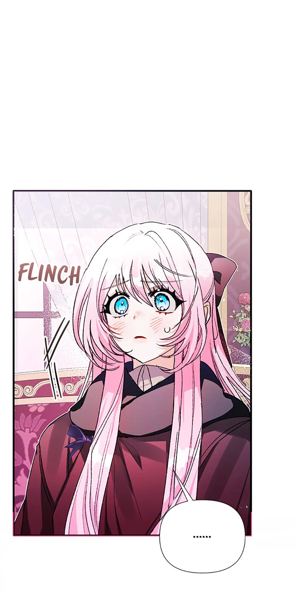 Hey, Little Duke, Just Trust this Sister! Chapter 68 - page 58