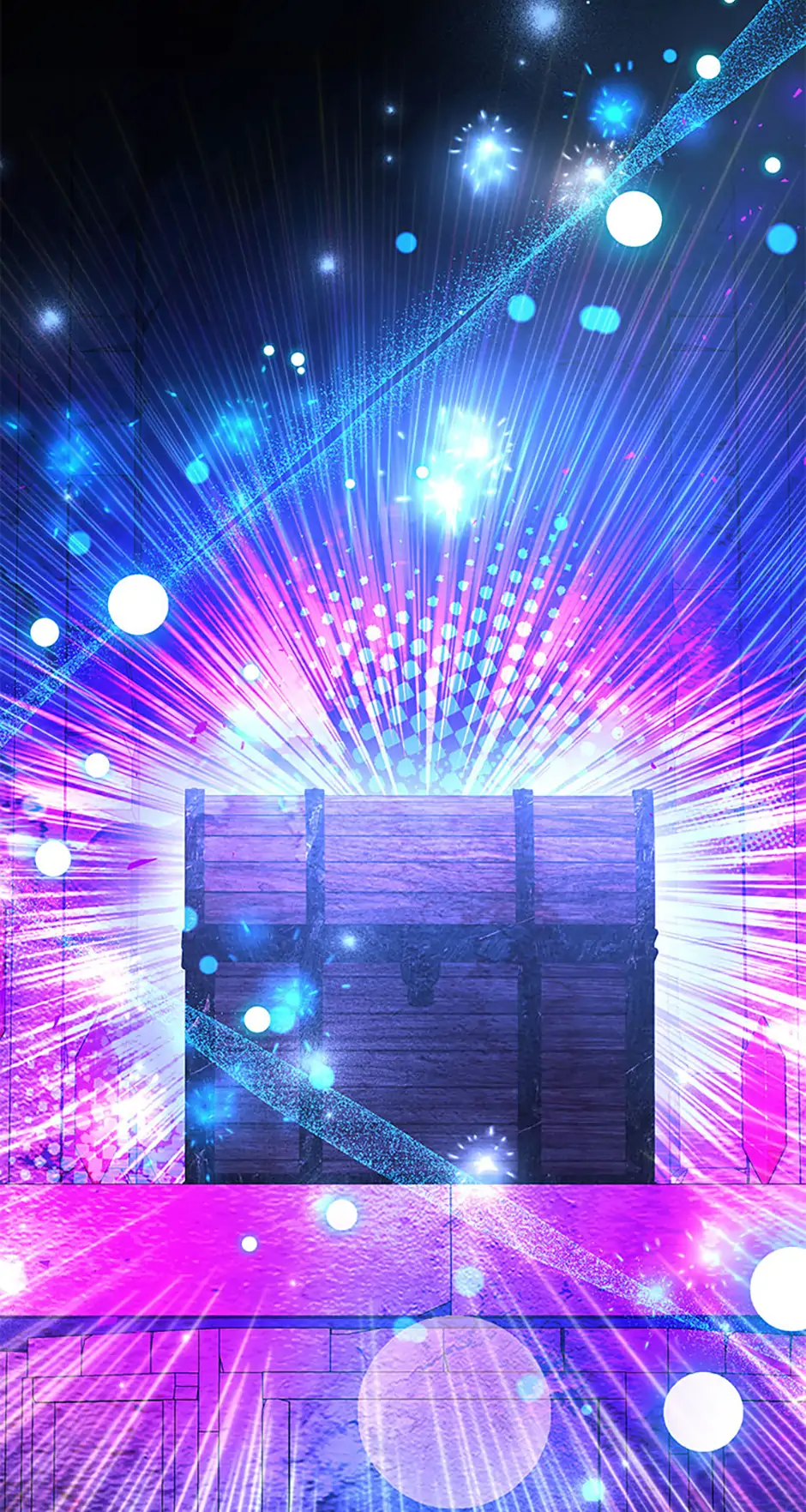 Hey, Little Duke, Just Trust this Sister! Chapter 68 - page 71