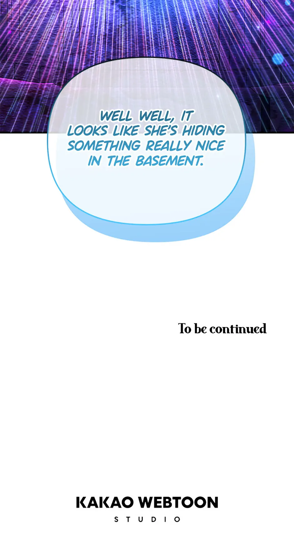 Hey, Little Duke, Just Trust this Sister! Chapter 68 - page 72