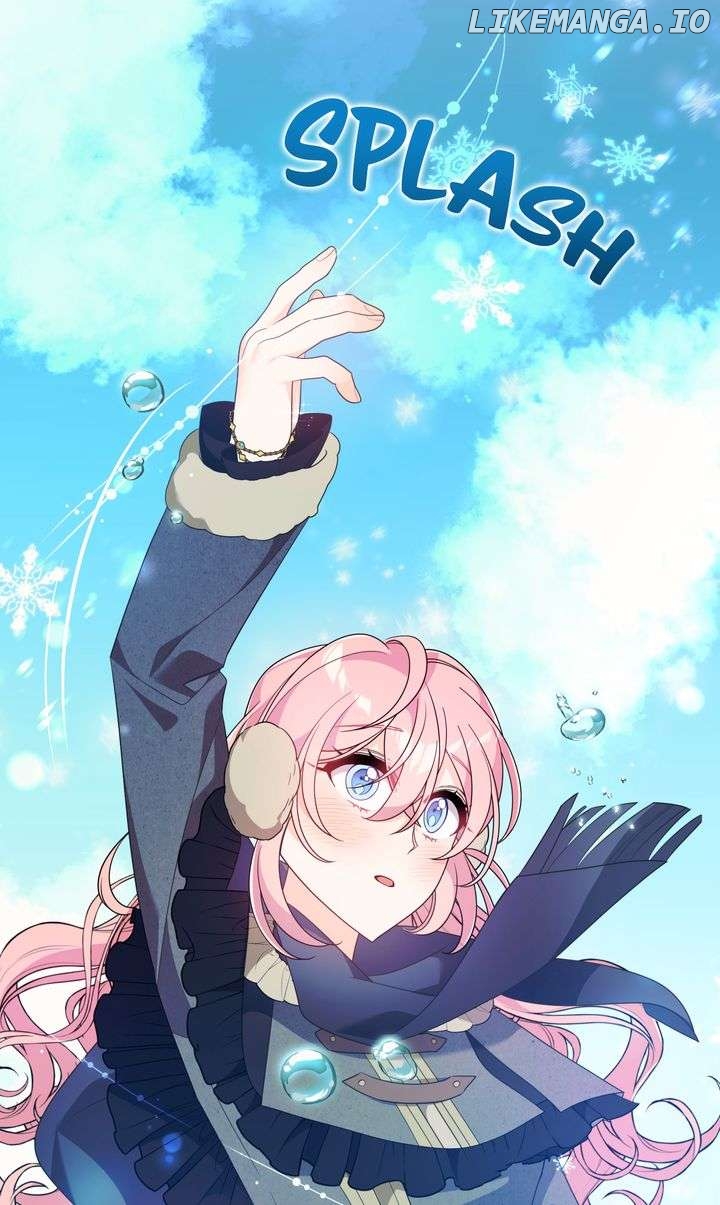 I Will Seduce The Male Lead For My Older Brother Chapter 65 - page 86
