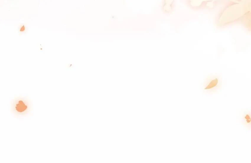Crushing Jade and Casting Pearls Chapter 132 - page 29