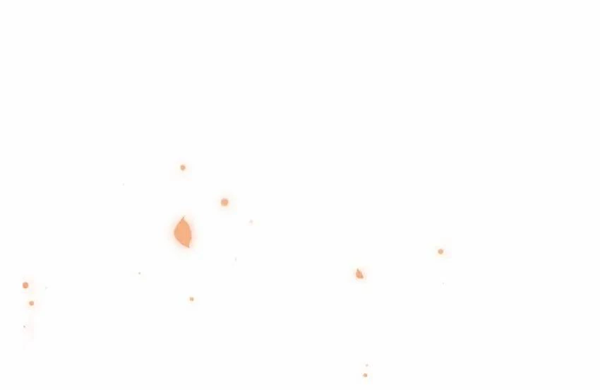 Crushing Jade and Casting Pearls Chapter 132 - page 30