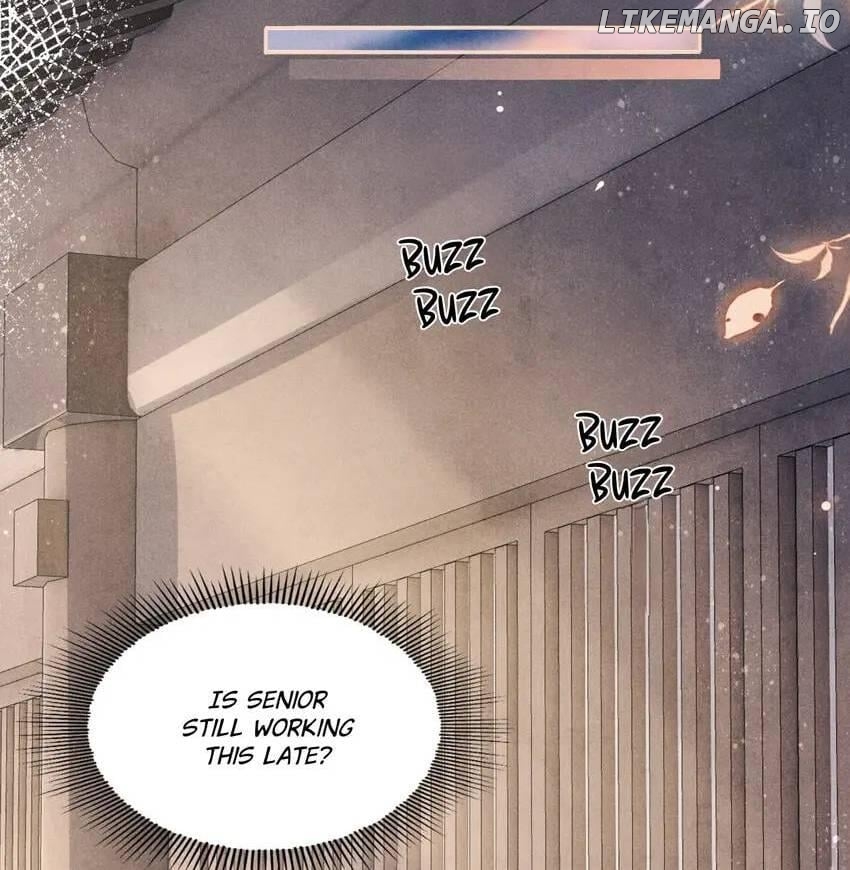 Crushing Jade and Casting Pearls Chapter 134 - page 13
