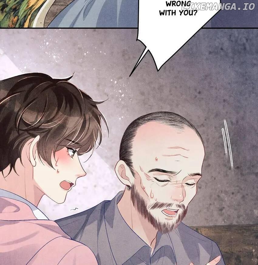 Crushing Jade and Casting Pearls Chapter 136 - page 16