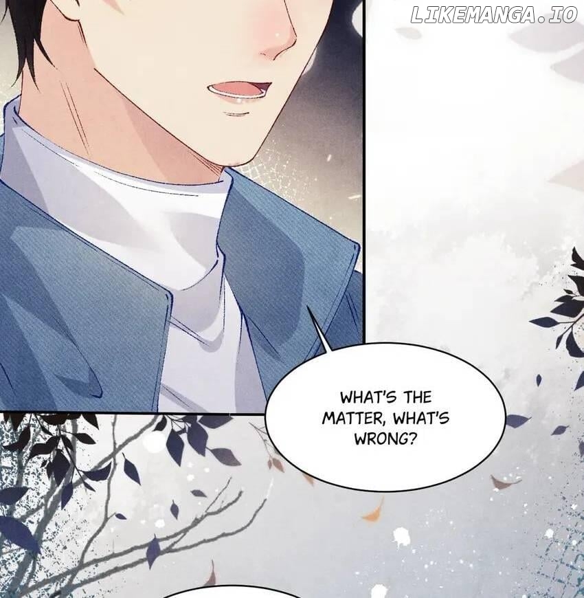 Crushing Jade and Casting Pearls Chapter 136 - page 32