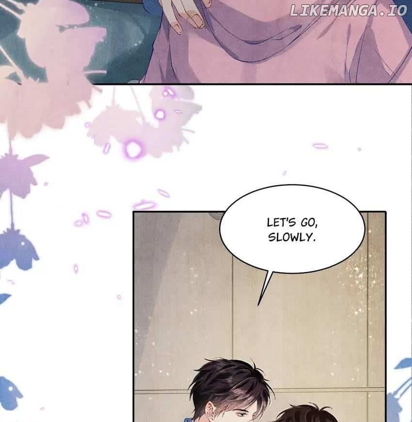 Crushing Jade and Casting Pearls Chapter 137 - page 20