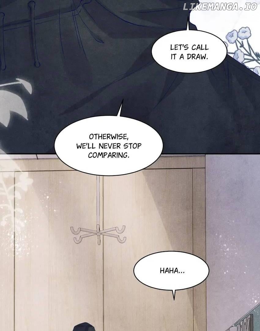 Crushing Jade and Casting Pearls Chapter 138 - page 18