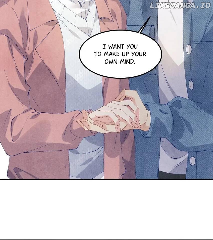 Crushing Jade and Casting Pearls Chapter 141 - page 9