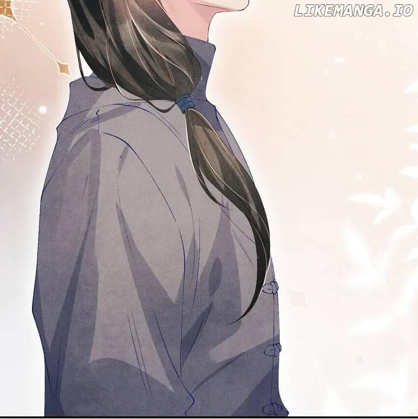 Crushing Jade and Casting Pearls Chapter 143 - page 25