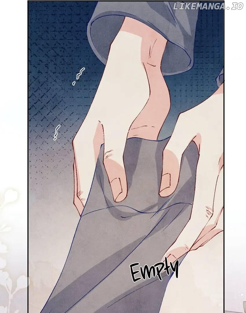 Crushing Jade and Casting Pearls Chapter 143 - page 33