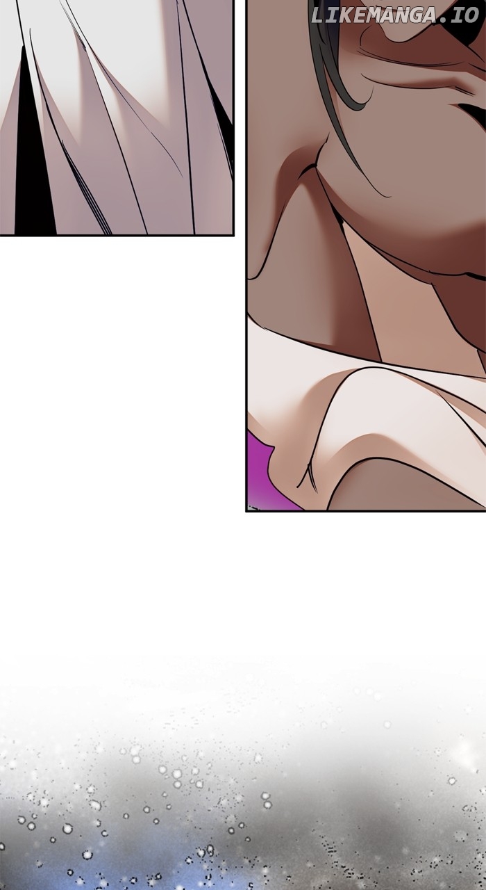 Return to Player Chapter 177 - page 44