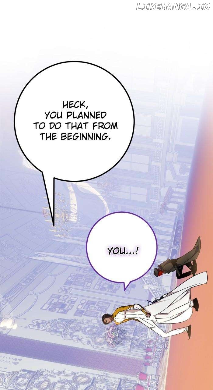 Return to Player Chapter 178 - page 14