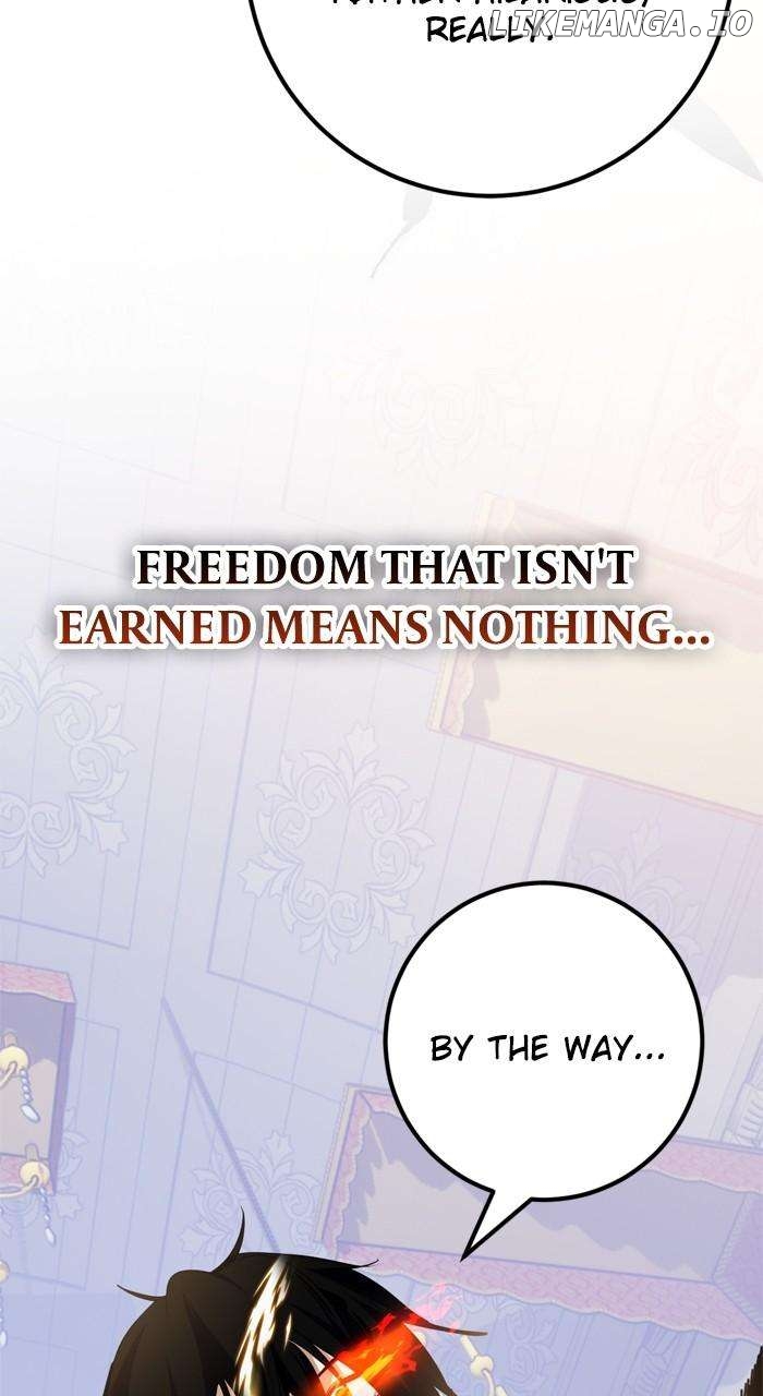 Return to Player Chapter 178 - page 18