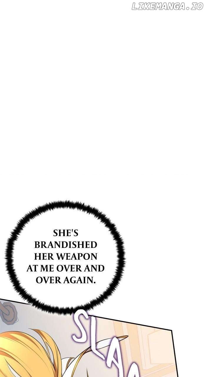 Return to Player Chapter 178 - page 31