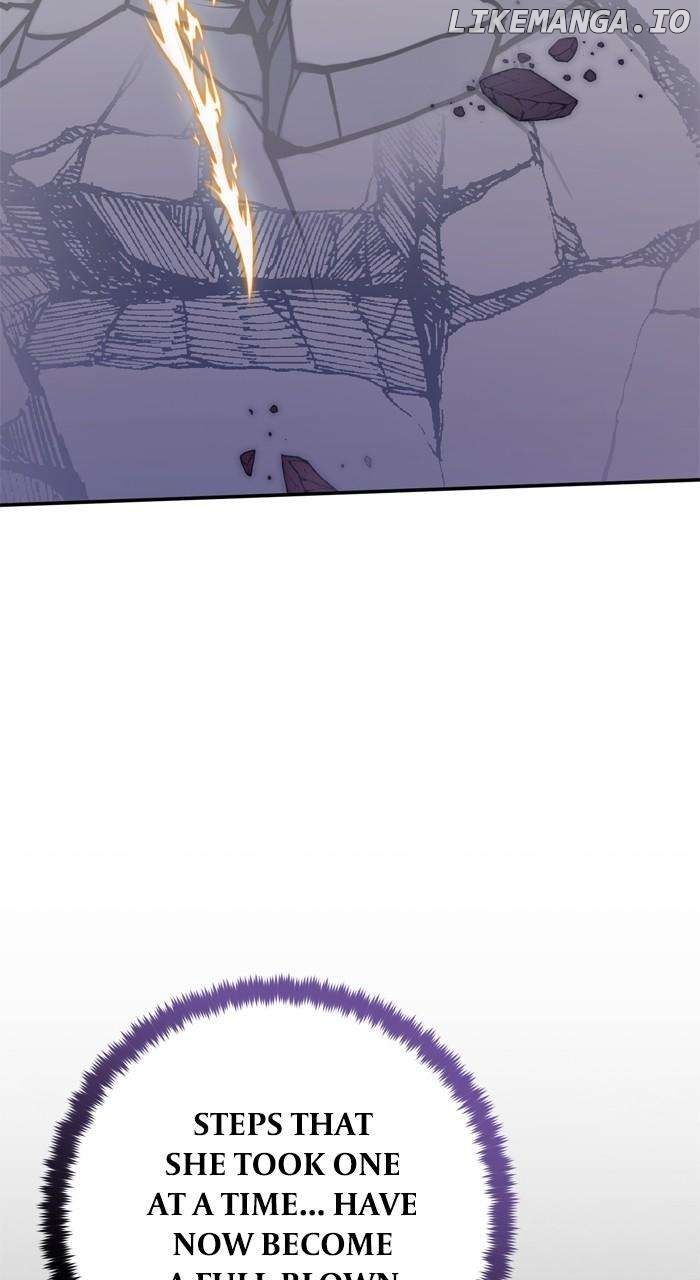 Return to Player Chapter 178 - page 37