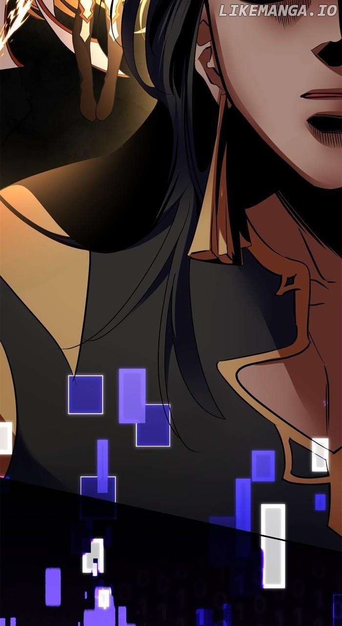 Return to Player Chapter 178 - page 42