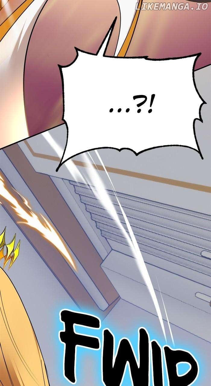 Return to Player Chapter 178 - page 46