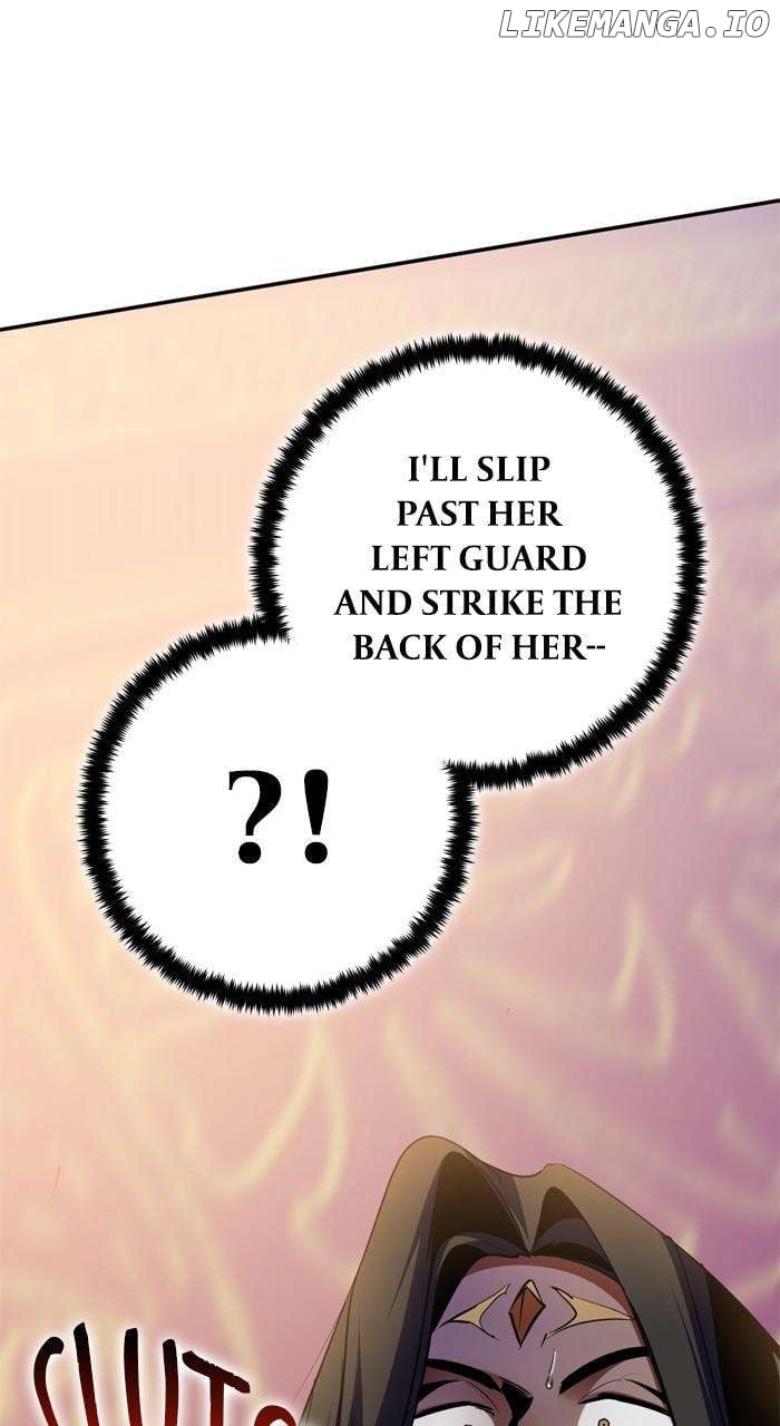 Return to Player Chapter 178 - page 50