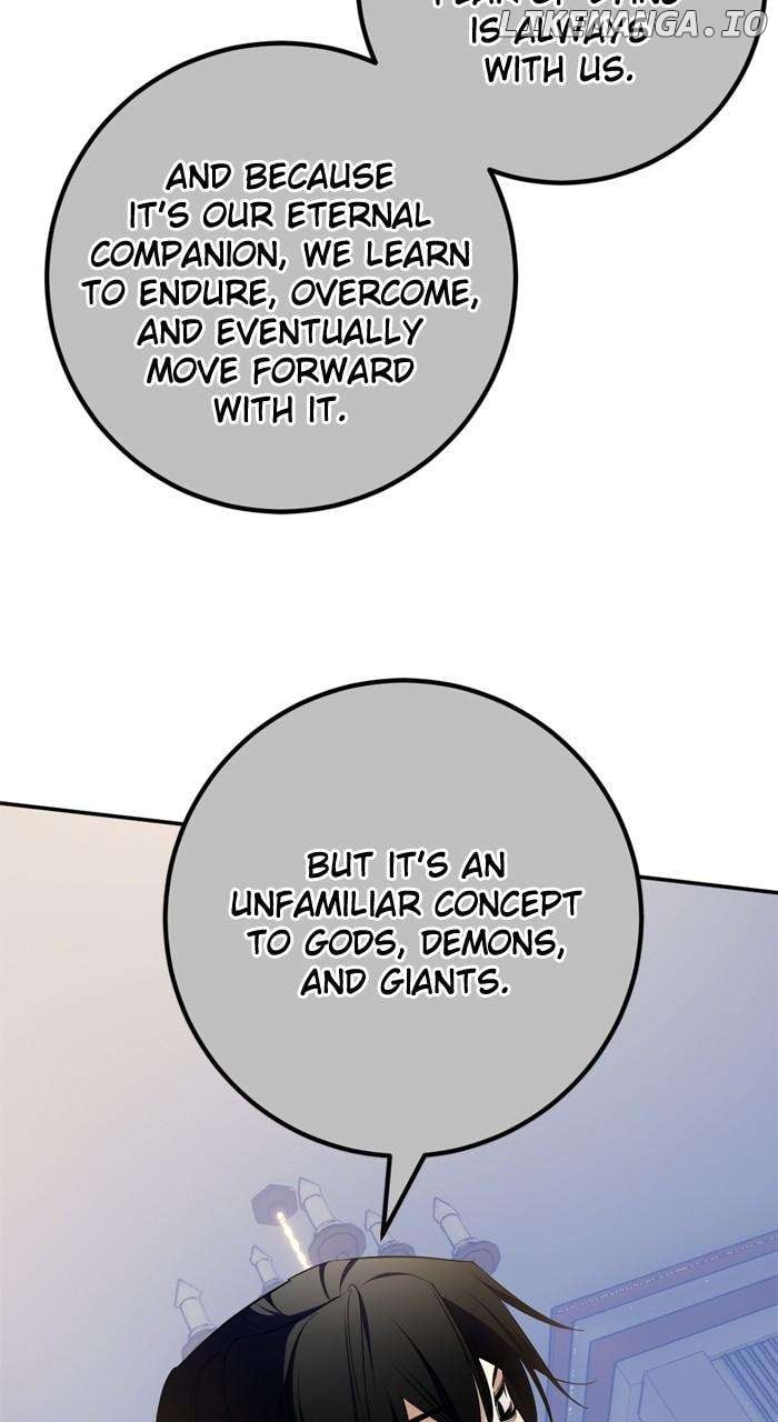 Return to Player Chapter 178 - page 59