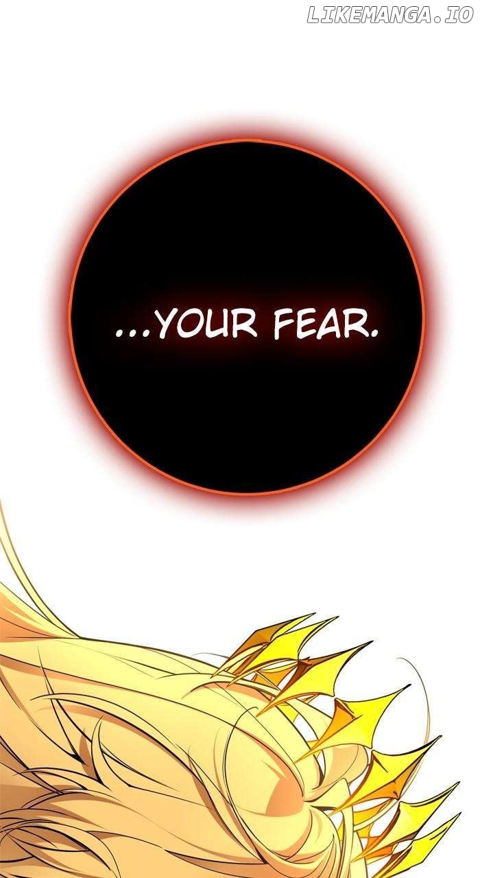 Return to Player Chapter 178 - page 65