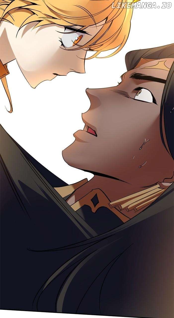 Return to Player Chapter 178 - page 66