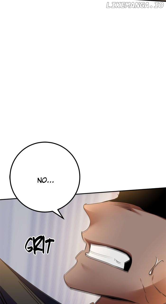 Return to Player Chapter 178 - page 67
