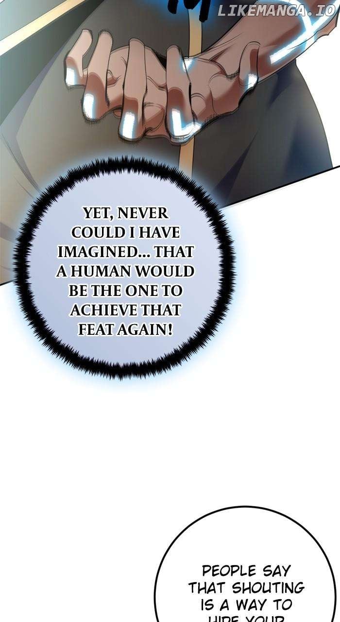 Return to Player Chapter 178 - page 79
