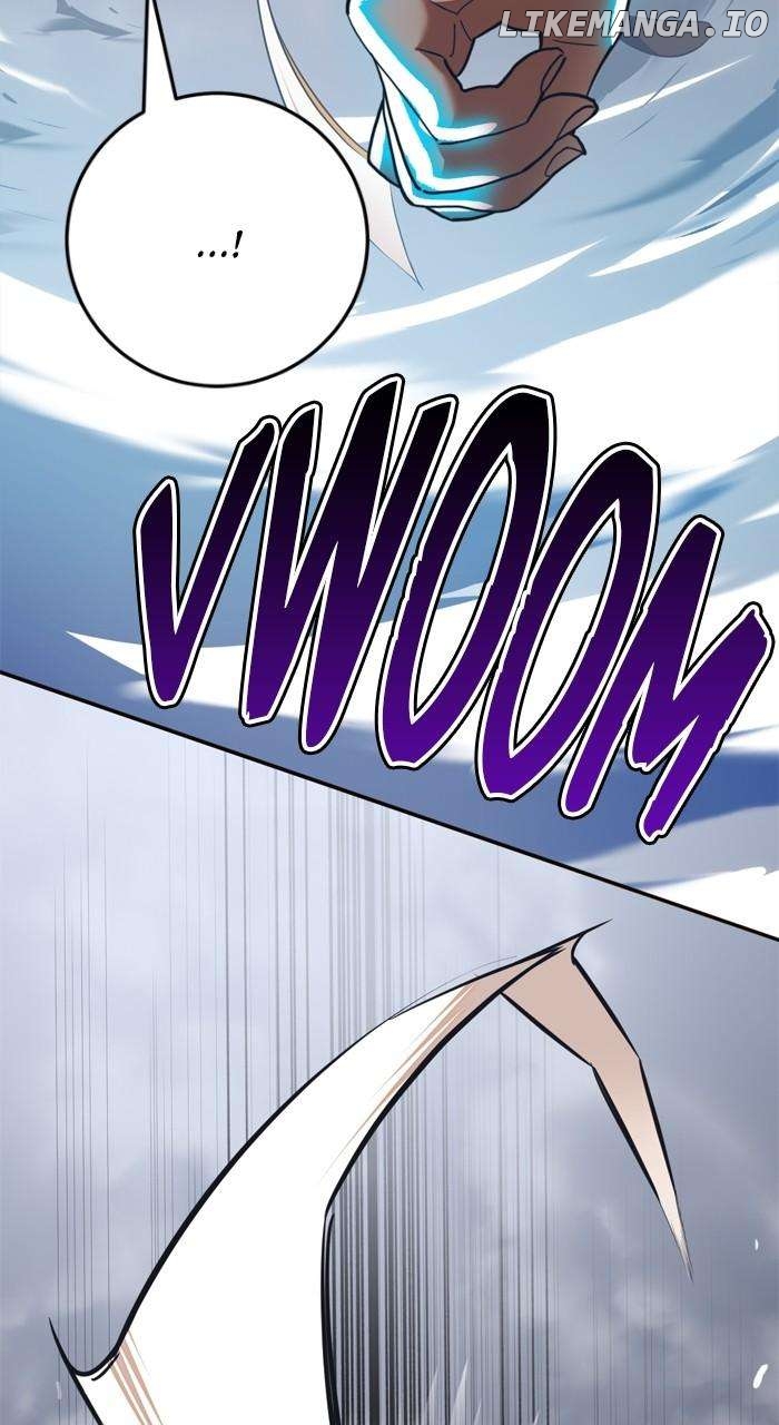 Return to Player Chapter 179 - page 7