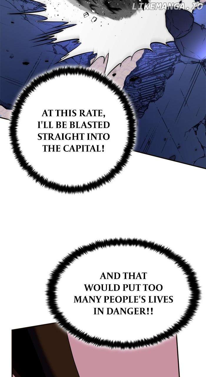 Return to Player Chapter 179 - page 76