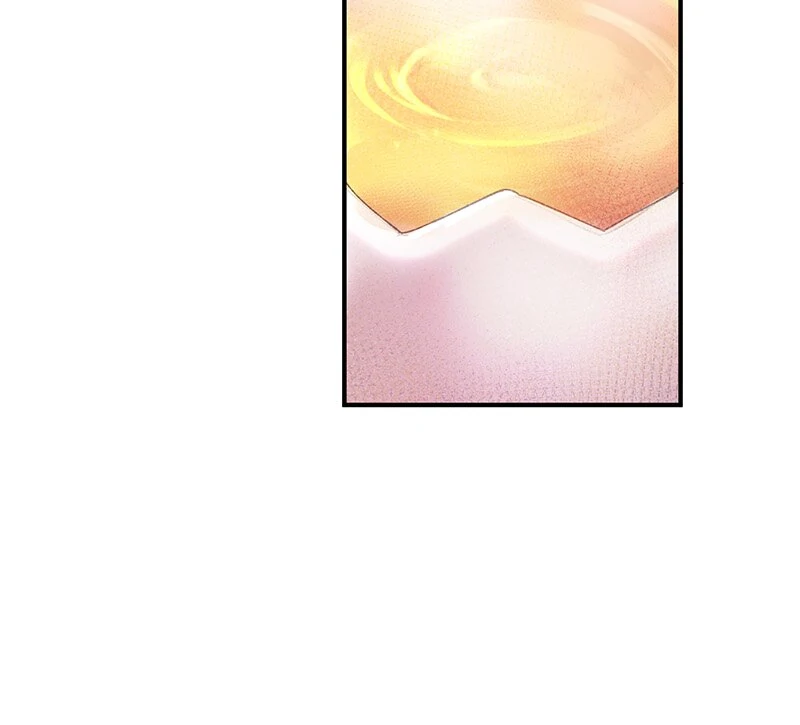 How is This Hot Duke Just a Background Character?! Chapter 40 - page 19